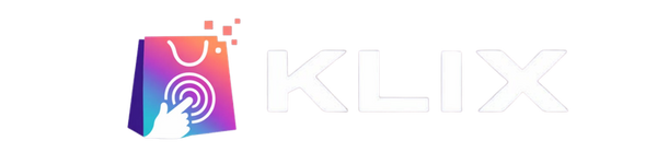 Klix.cl