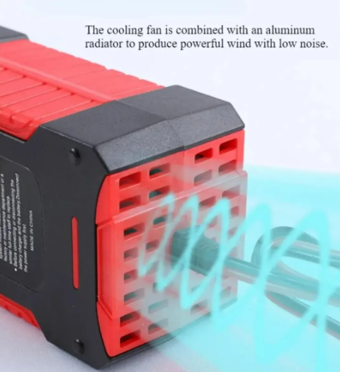 Partidor De Baterias Para Auto